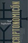 Criptonomicon
