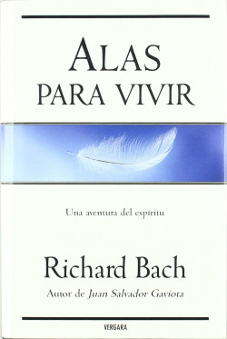 Alas para vivir