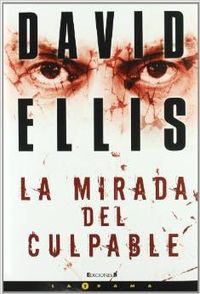 La mirada del culpable