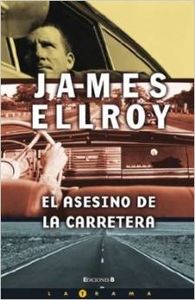 El asesino de la carretera