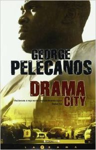 Drama city