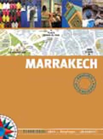 Marrakech