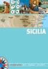 SICILIA (PLANO-GUIA)