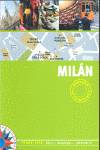 Milan