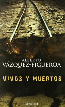 Vivos y muertos