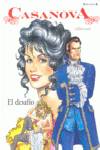 El desafio
