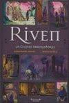 RIVEN