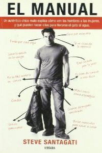El manual