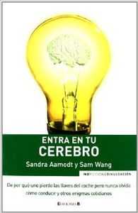 Entra en tu cerebro