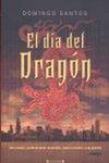 EL DIA DEL DRAGON