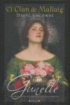 El clan de mallaig