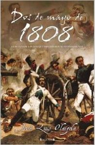 Dos de mayo de 1808