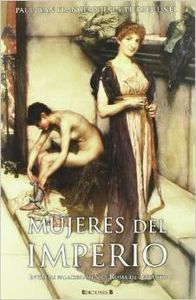 Mujeres del imperio