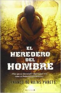 El heredero del hombre