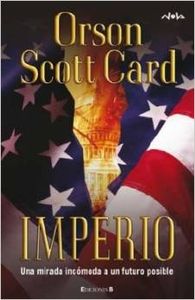 Imperio