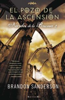 El pozo de la ascension