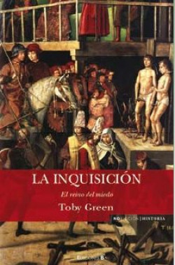 INQUISICION, LA