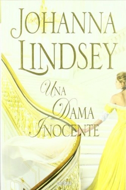 Una dama inocente