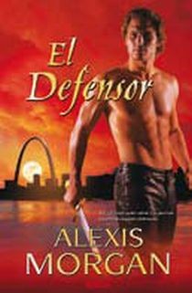 El defensor