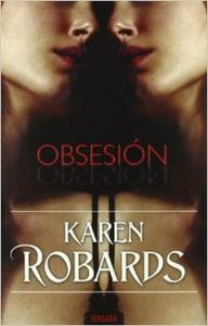 Obsesion