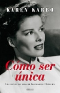 Como ser unica