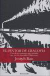 El pintor de cracovia