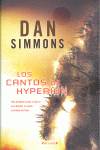 Los cantos de hyperion