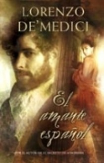 El amante español