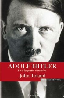 Hitler