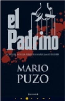 El padrino