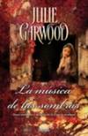 La musica de las sombras