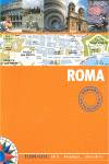 Roma / plano-guias