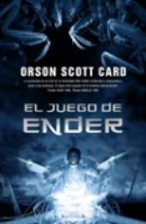 El juego de ender