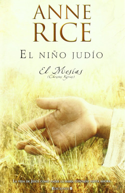 El Niño judío