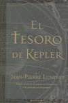 El tesoro de kepler