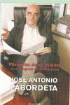 Memorias de un beduino