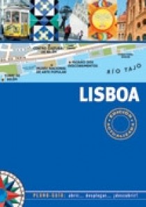 Lisboa