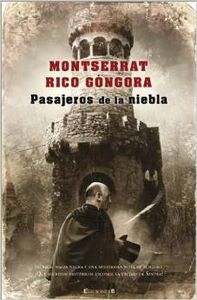 Pasajeros de la niebla