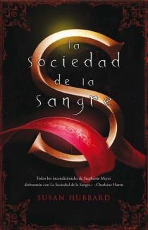 La sociedad de la sangre