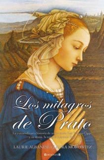 Los milagros de prato