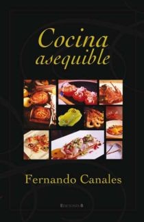 Cocina asequible
