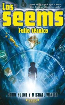 Fallo tecnico