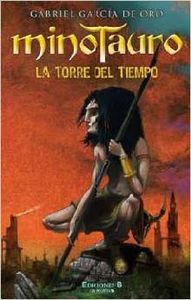 La torre del tiempo