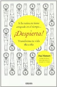 Despierta
