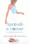 Aprende a comer