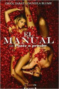 El manual de ponte a prueba