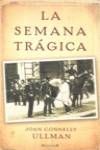 La semana tragica