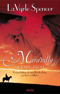 Maravilla