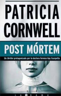 Post mortem