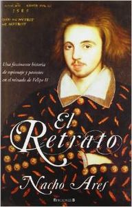 El retrato